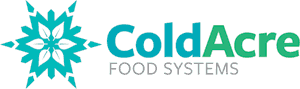 coldacre logo