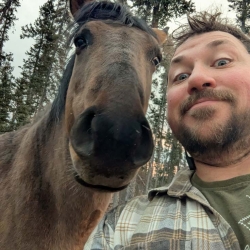 HappyLittleHobbyFarm 91c33423-bca3-4b9c-a0ba-f675448ffe8b-1 all 33234